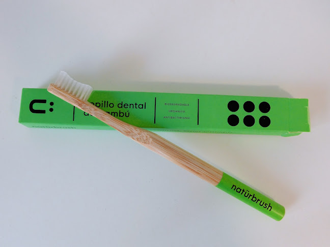 Estrada Camposancos, 97, 36213 Vigo, Pontevedra