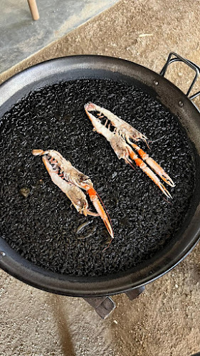 Comments and reviews of Soca-rel Restaurant Empordà