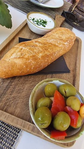 Can Matevet Restaurante Vermutería Open Times