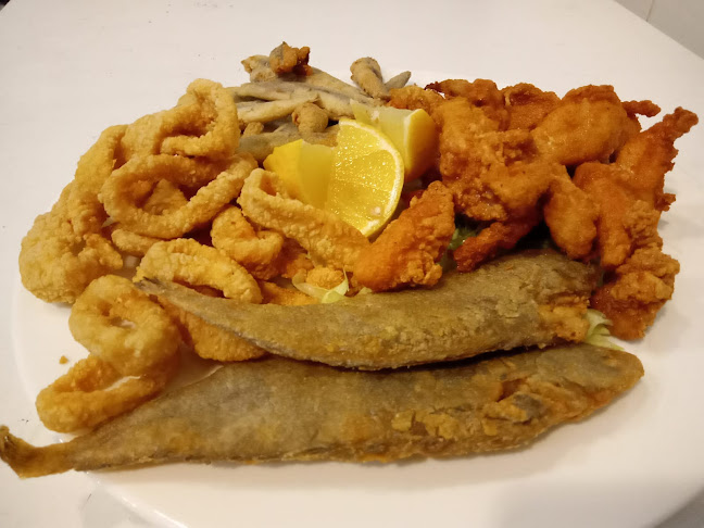 Calle Manila, 3, 41020 Sevilla