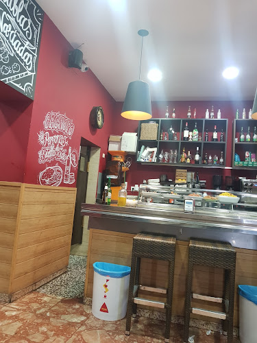 C. de Valverde, 9, Centro, 28004 Madrid