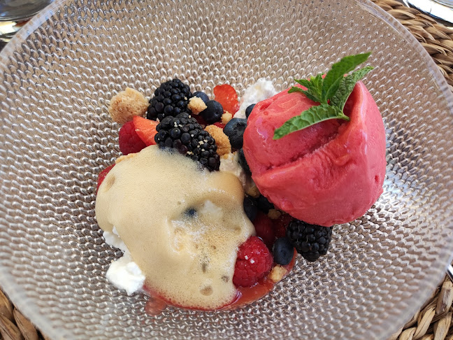 Soca-rel Restaurant Empordà - Llofriu