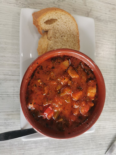 C. Virgen del Carmen, 7D, 29692 San Luis de Sabinillas, Málaga