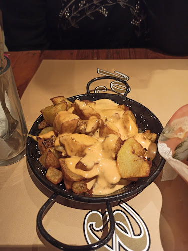 Plaça del Sol, 16, Gràcia, 08012 Barcelona