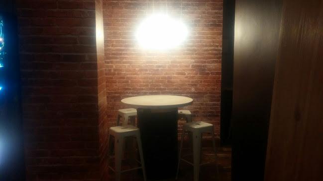 Bar VIKOKA - Gastronomía y hostelería