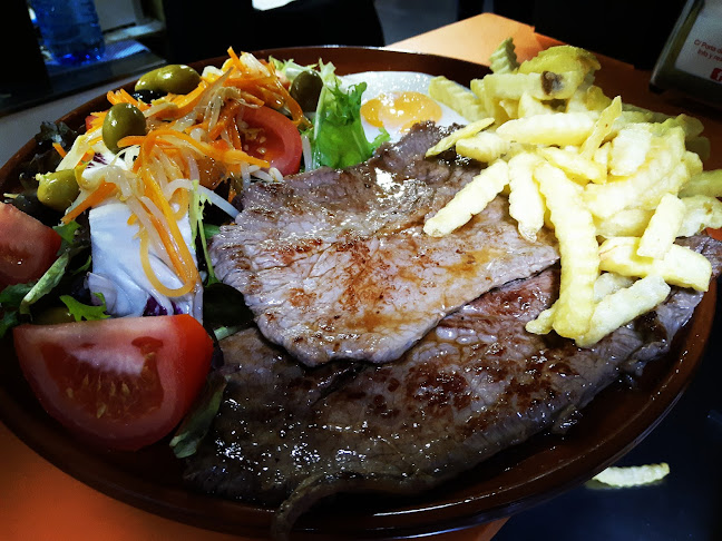 La Taronja restaurante Phone number