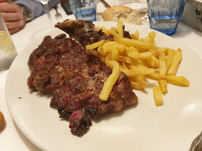 Guetaria Asador 2.zero