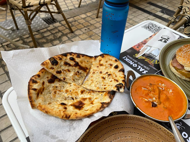 C. Bolsa, 6, Distrito Centro, 29015 Málaga