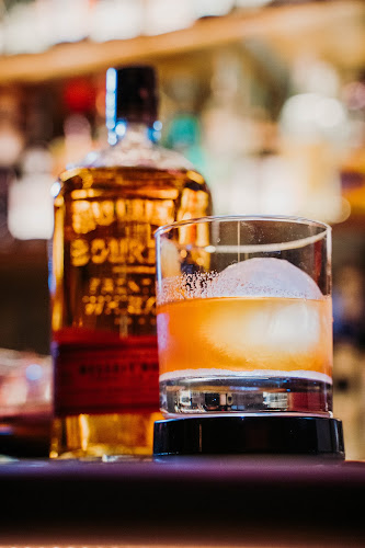 HUMO EL ORIGEN - Restaurante & Cocktail Open Times