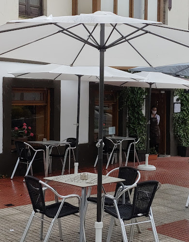 Kalea, Txorierri Etorbidea, 34, Basozabal, 48150 Basozabal, Biscay