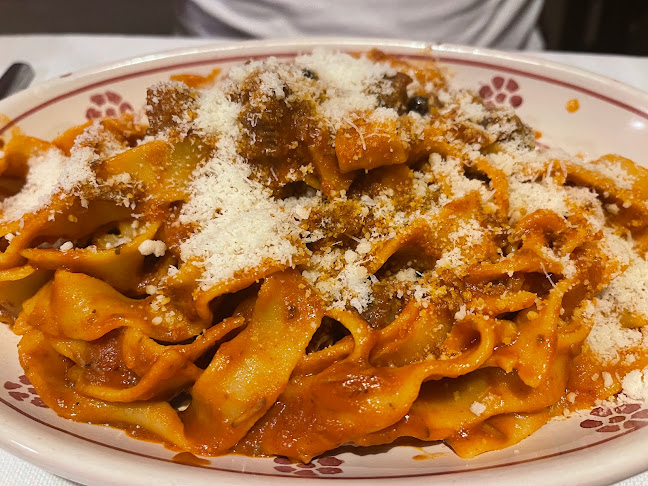 Carrer de Rera Palau, 3, Ciutat Vella, 08003 Barcelona