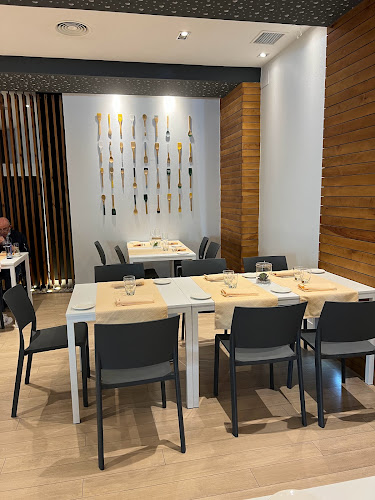 Sergi Vidal Restaurante Open Times