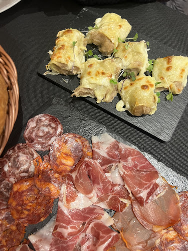 Ronda de Sant Ramon, 123, 08830 Sant Boi de Llobregat, Barcelona