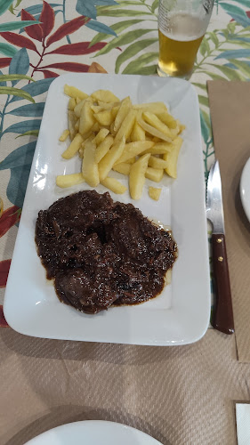 Calle de las Pellas, 2, 35430 Firgas, Las Palmas