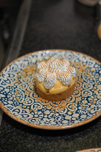 Comentarii opinii despre Restaurante Italiano Massimo