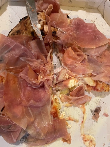 Ciao Mare Pizzería Gourmet Fuerteventura - Gastronomía y hostelería