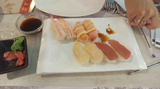 ccconquistadoresbadajoz.com