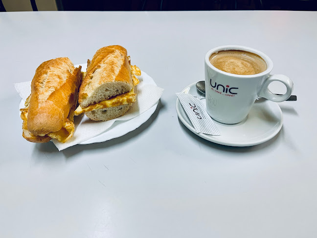 Comentarii opinii despre Galeón