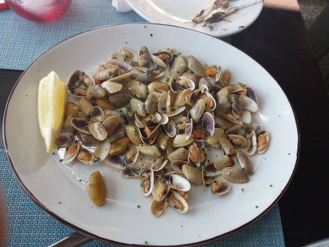 P.º Marítimo el Pedregal, 17, Málaga-Este, 29017 Málaga