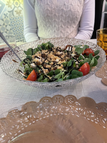 Reviews of Restaurantes Alicante Vinos y Risas "La Gastrobodega" in Alicante - Gastronomía y hostelería