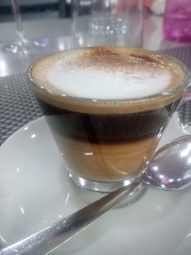 C. Duques de Nájera, 109, bajo 4, 26005 Logroño, La Rioja