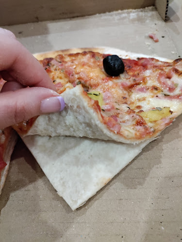 Avinguda de L'Onze de Setembre, 18, 08780 Pallejà, Barcelona