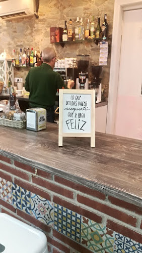 Bar Restaurant Cal Manel Open Times