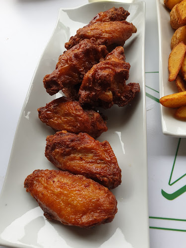 CERVECERIA BLACK QUEEN