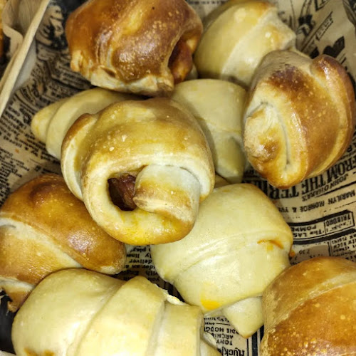 C. Puerto de Tarna, 10, Gijon-Sur, 33207 Gijón, Asturias