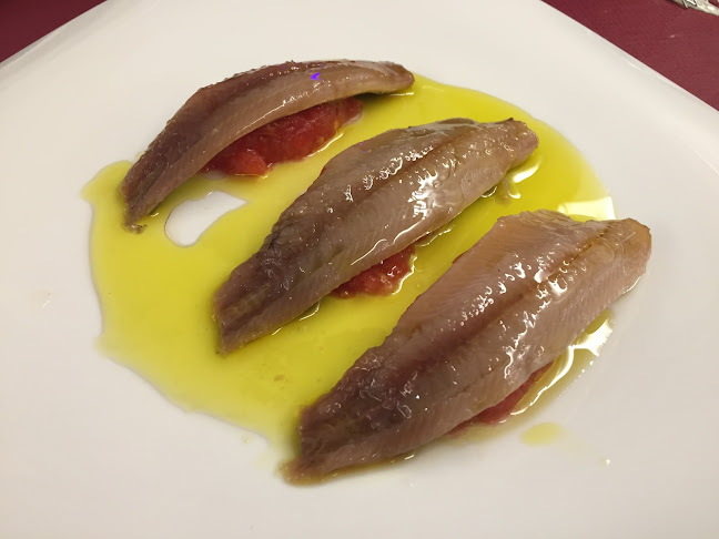 Bar Neus - Gastronomía y hostelería