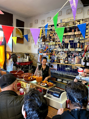 Pl. del Campillo del Mundo Nuevo, 1, Centro, 28005 Madrid