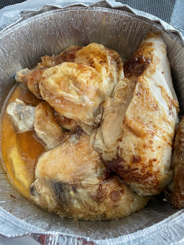 Meazuri Kalea, 1, 20304 Irun, Gipuzkoa