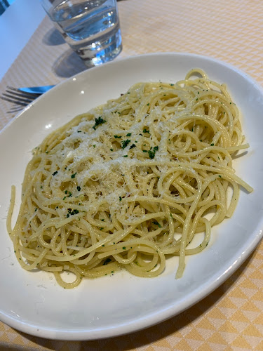 Sergi Vidal Restaurante - Gastronomía y hostelería