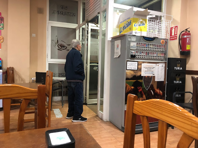 Opinii despre Dos Hermanas în Valencia - Gastronomía y hostelería