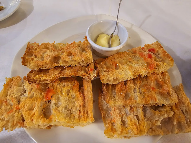 Racó de la Vila Open Times