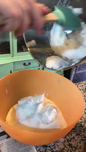 Opinii despre Antonio's în Barcelona - Gastronomía y hostelería