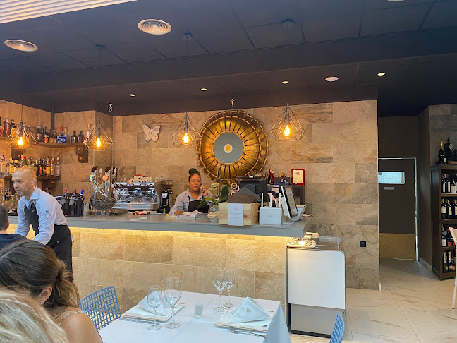 Av. Academia de Infantería, 26, 30007 Santiago y Zaraíche, Murcia