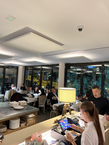 Via Augusta, 217, Sarrià-Sant Gervasi, 08021 Barcelona