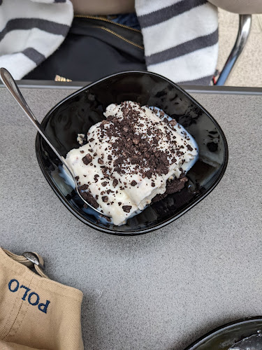 Rollie Ice&Hot - Gastronomía y hostelería