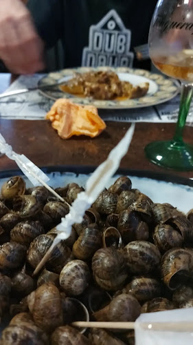 N-2, Km 518, 25200 Cervera, Lleida