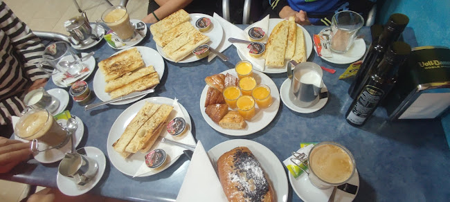 Rúa das Cardosas, 36800 Redondela, Pontevedra