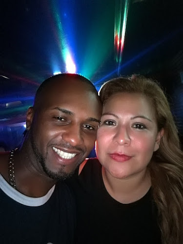 Opinii despre Mia Bilbao în Bilbao - Gastronomía y hostelería