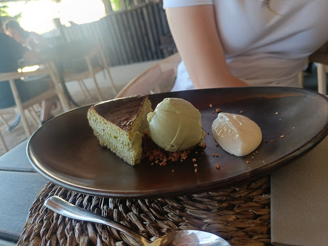 Carrer Ramal, 74, 17124 Llofriu, Girona