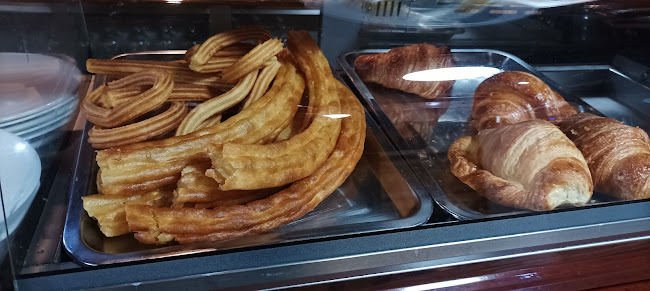 Taberna La Mona - Gastronomía y hostelería