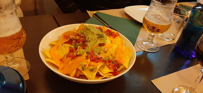 El Taller - Bar Cultural - Gastronomía y hostelería