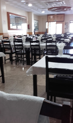 Alameda Sundheim, 18, 21003 Huelva