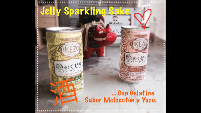 Restaurante Japonés - AKABEKO FUENGIROLA - Gastronomía y hostelería