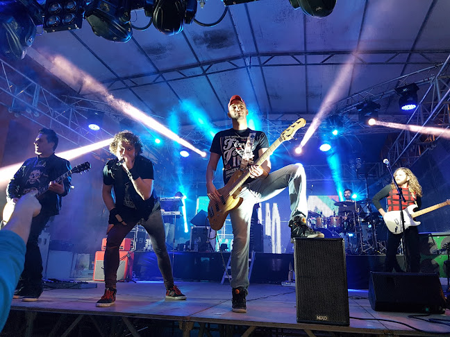 Pizzeria la Vall Exprés