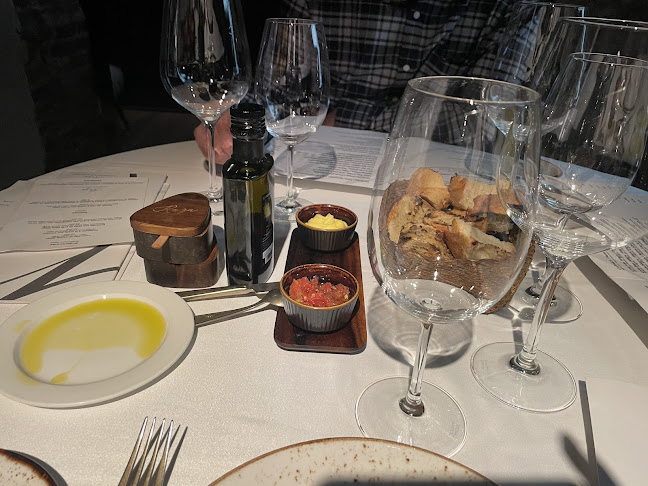 Raza Madrid Barquillo Open Times