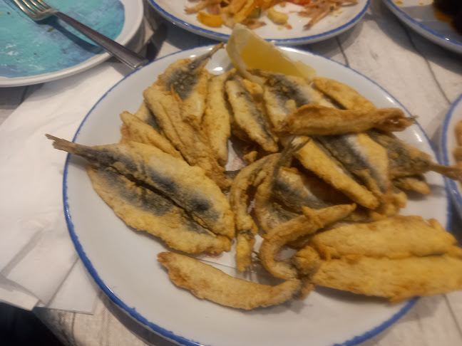 C. Martínez Maldonado, 21, Distrito Centro, 29007 Málaga